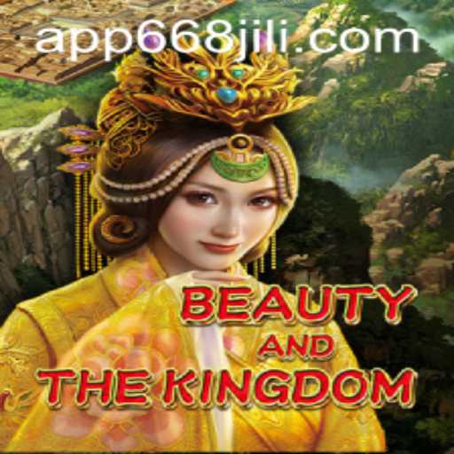Exploring the Fantasy World of BeautyAndTheKingdom: A Comprehensive Guide