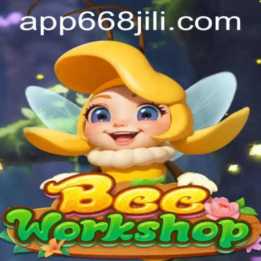 Exploring the Fascinating World of BeeWorkshop