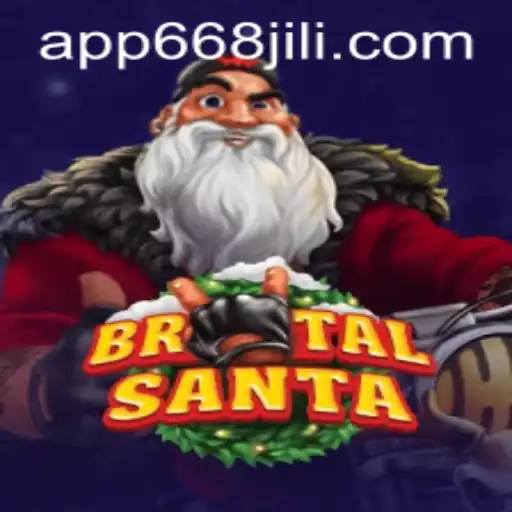 Exploring the Adventurous World of BrutalSanta and Its Riveting Gameplay
