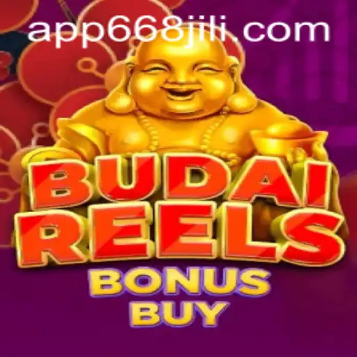 Exploring the Exciting World of BudaiReelsBonusBuy