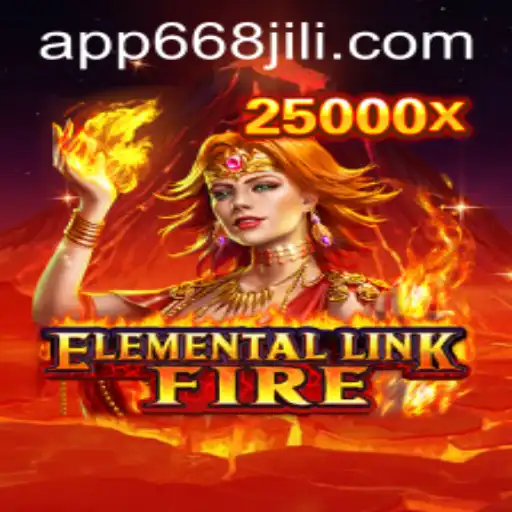 Exploring the Intriguing World of ElementalLinkFire and 668JILI.COM