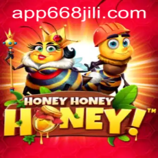 Exploring the Exciting World of HoneyHoneyHoney