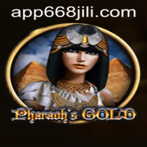 Exploring the Intricacies of PharaohsGold – A Timeless Adventure