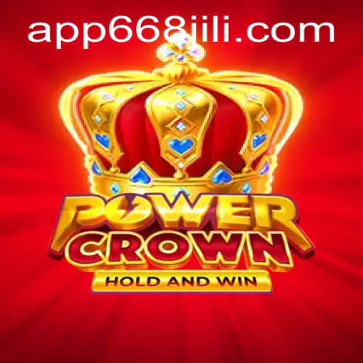 Exploring the Exciting World of PowerCrown
