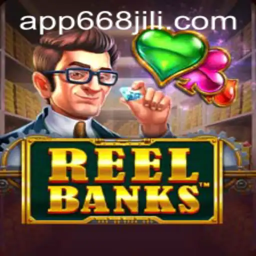 Exploring the Exciting World of ReelBanks: A Comprehensive Guide