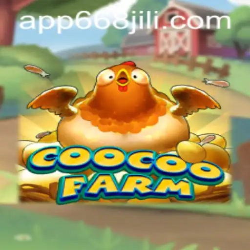 Exploring the Enchanting World of CooCooFarm