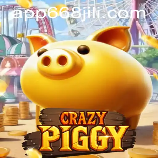 Exploring the Thrills of CrazyPiggy