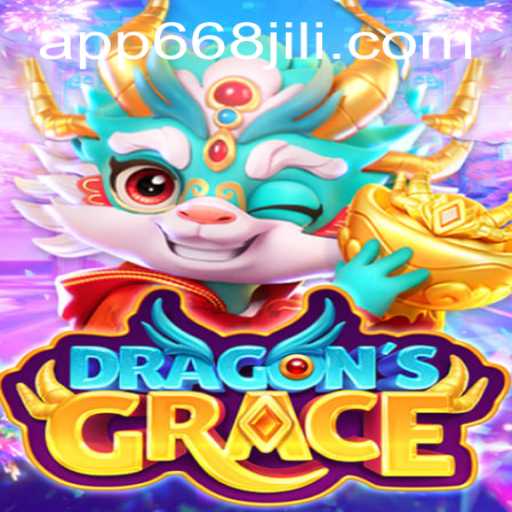 DragonsGrace: An Immersive Adventure Game