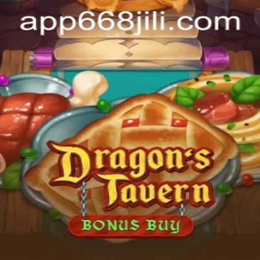 Exploring the Enchanting World of DragonsTavern Online Game