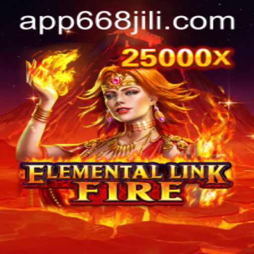 Exploring the Intriguing World of ElementalLinkFire and 668JILI.COM