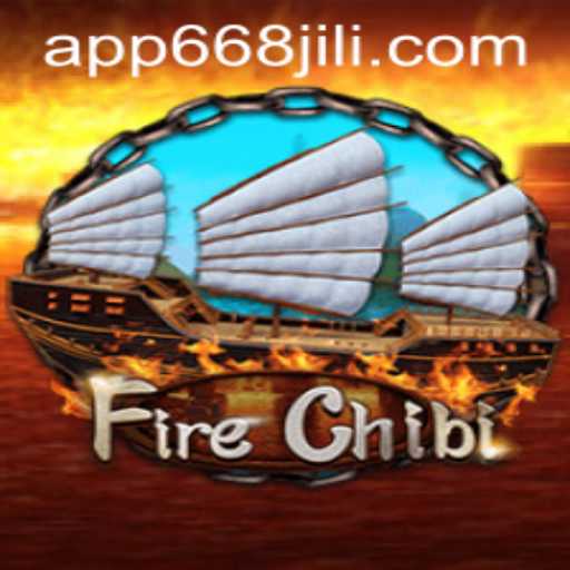 Explore the Captivating World of FireChibi: A Gaming Revolution