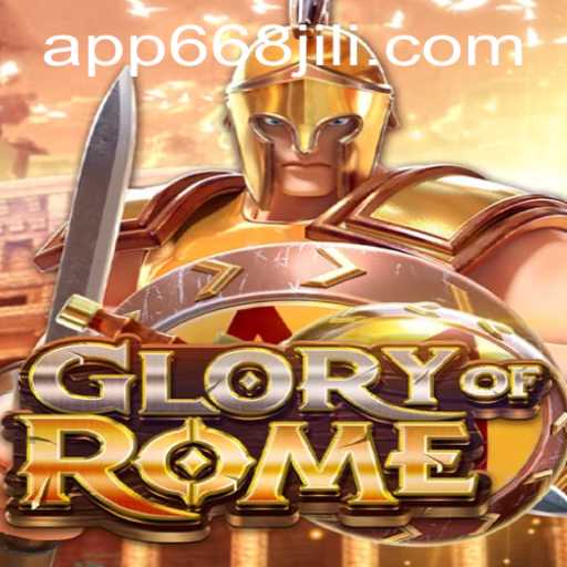 Exploring the World of GloryofRome: A Comprehensive Guide