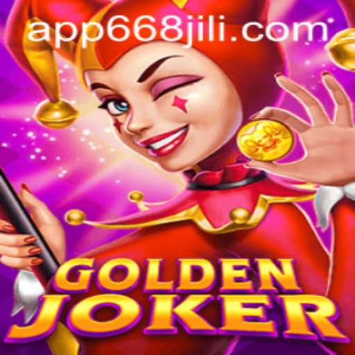 Exploring the Thrilling World of GoldenJoker: A Comprehensive Guide