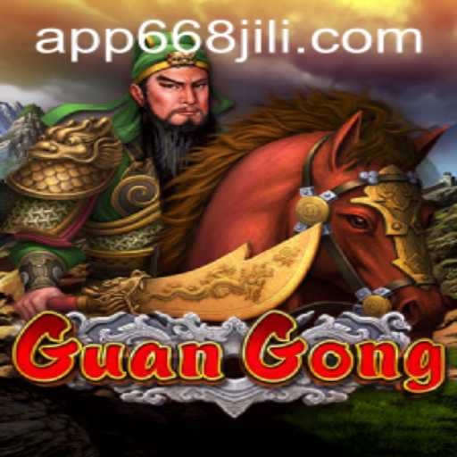 Exploring the World of GuanGong: A Unique Online Gaming Experience