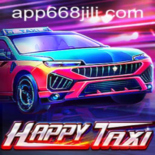 HappyTaxi Game: A Thrilling Journey into Virtual Gaming