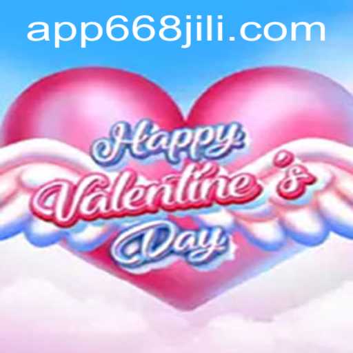 Discovering the Exciting World of HappyValentinesDay: An Enthralling Game Adventure