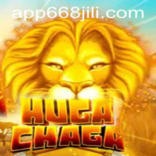 Experience Adventure and Strategy with HugaChaga: A New Gaming Sensation