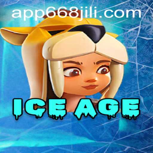 Unveiling the Thrills of IceAge: A New Gaming Adventure
