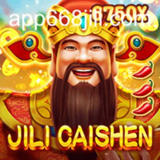 Exploring the World of JILICaishen: A Comprehensive Guide