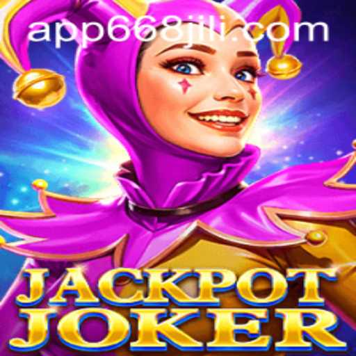 Exploring the Thrilling World of JackpotJoker