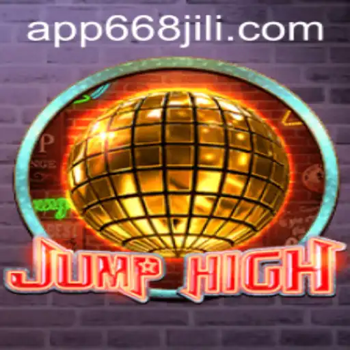 JumpHigh Game Overview and Insights