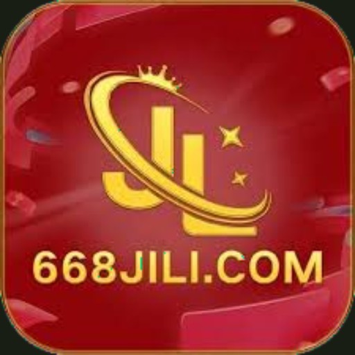668JILI.COM