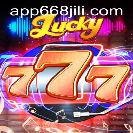 Unlocking the Thrill of Lucky777: A Comprehensive Guide