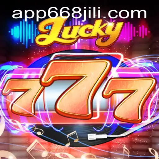 Unlocking the Thrill of Lucky777: A Comprehensive Guide