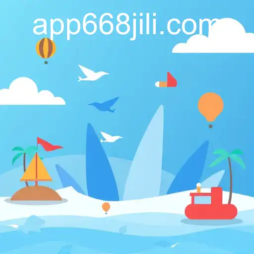 Unlocking the World of Exclusive Offers with 668JILI.COM