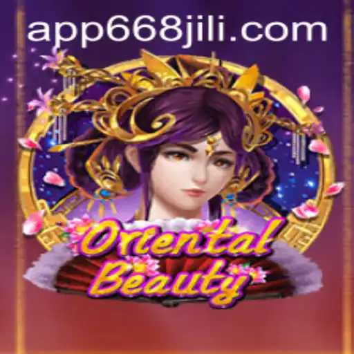 Discover the Enchantment of OrientalBeauty: A Deep Dive into 668JILI.COM's Latest Sensation
