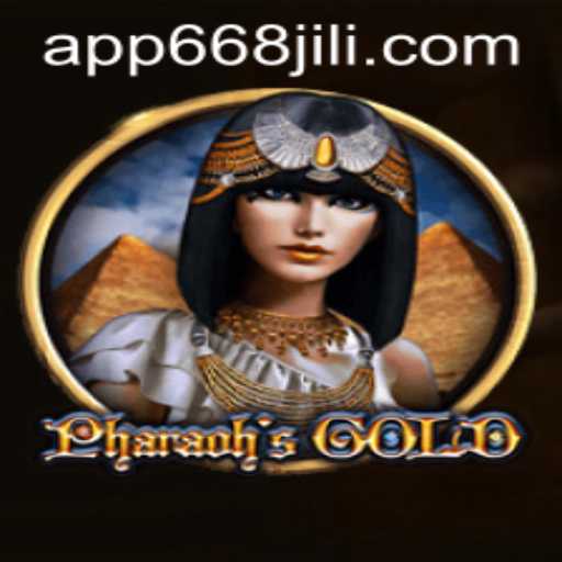 Exploring the Intricacies of PharaohsGold – A Timeless Adventure