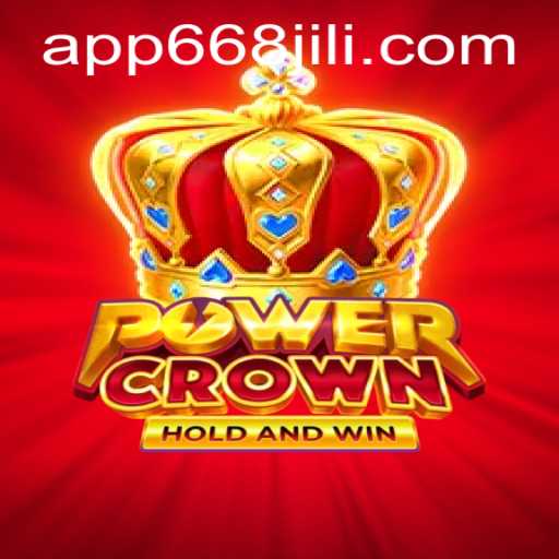 Exploring the Exciting World of PowerCrown