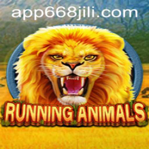 Exploring RunningAnimals: A Thrilling Adventure