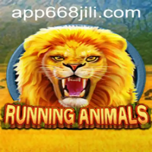 Exploring RunningAnimals: A Thrilling Adventure