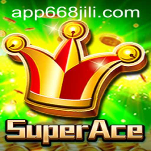 Explore the Thrills of SuperAce: A Modern Gaming Sensation