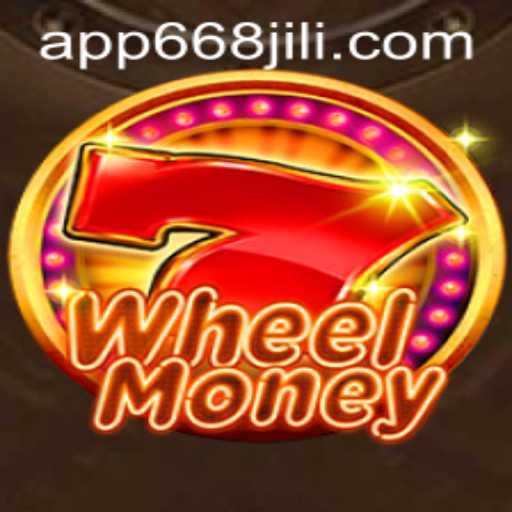 Experience Thrills with WheelMoney: The Comprehensive Guide