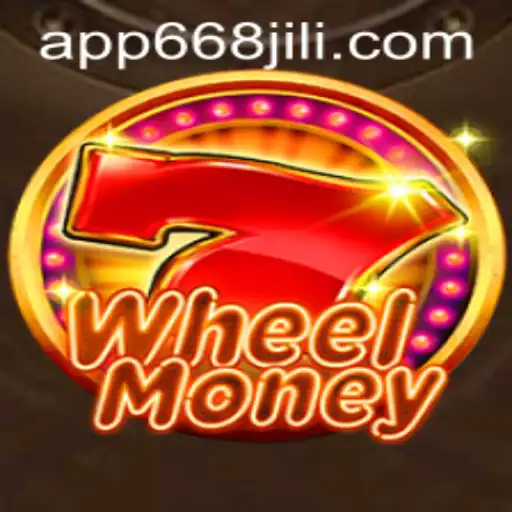 Experience Thrills with WheelMoney: The Comprehensive Guide
