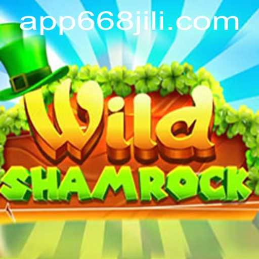 Exploring WildShamrock: A Dynamic Gaming Experience