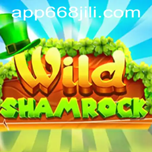 Exploring WildShamrock: A Dynamic Gaming Experience