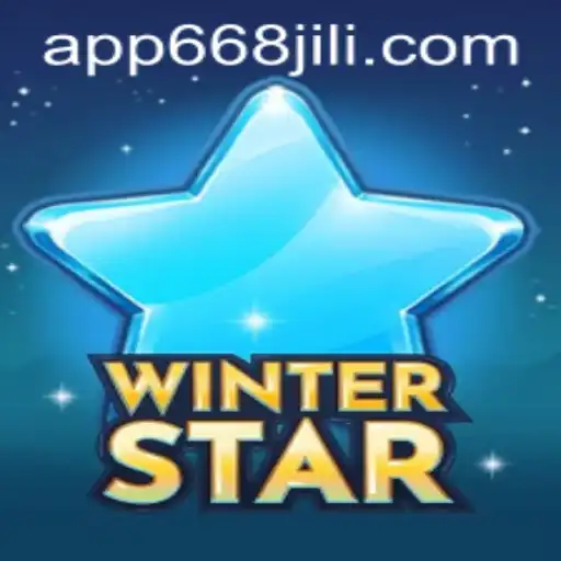 Discover the Enchanting World of WinterStar: Your Ultimate Gaming Adventure