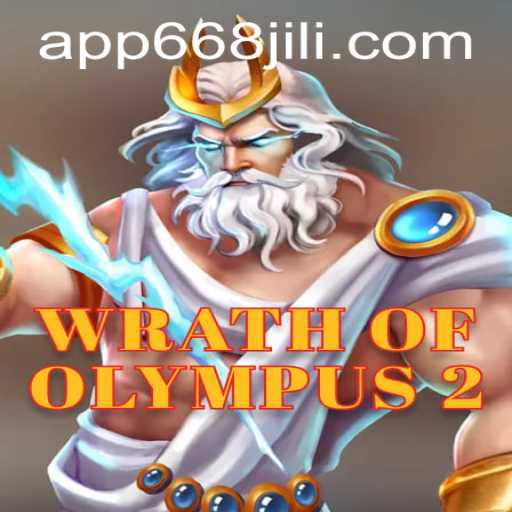 Unleashing the Adventure with WrathofOlympus2