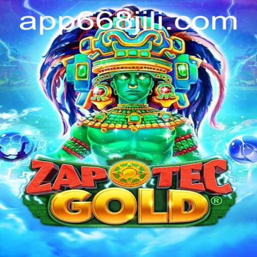 Exploring the Rich World of ZapOtecGold at 668JILI.COM