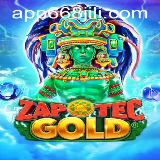 Exploring the Rich World of ZapOtecGold at 668JILI.COM