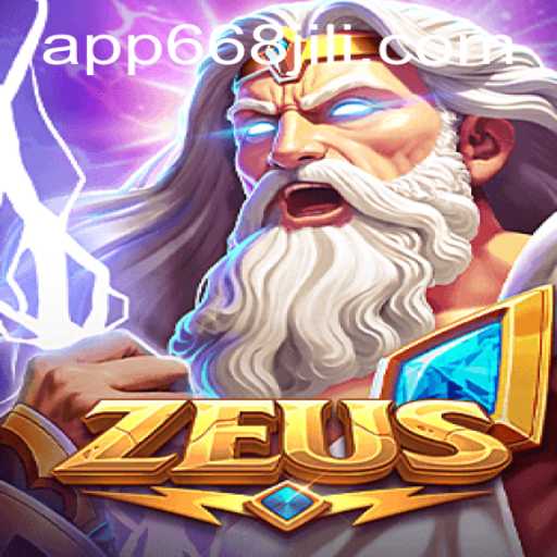 Exploring the Divine Realms of 'Zeus' – A Riveting Online Gaming Experience